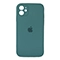 کاور سیلیکونی مناسب برای گوشی موبایل Apple Iphone 11